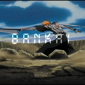 Marwanjr10 💥- Bleach Trap ❤️🥷🏽