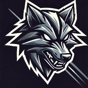 Grimz Officiel 🐺🔥 - Sans titre 3 janv. 2025_ 1411 2025-01-05 00_22