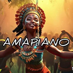 Amapiano enjoy 🙃 ♥️ 1 oct. 2024_ 1349 2024-10-01 17_31 2024-10-01 17_35