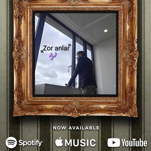Zor anlar