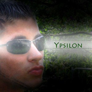 Garrez feat. Ypsilon - Punchlinegebiet