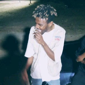 Above_Water