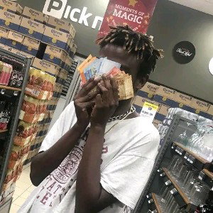 brick_by_brick_freestyle