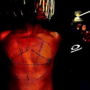 brick_by_brick_freestyle_