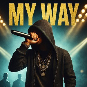 MY_WAY
