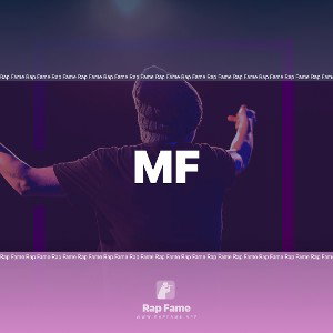 MF