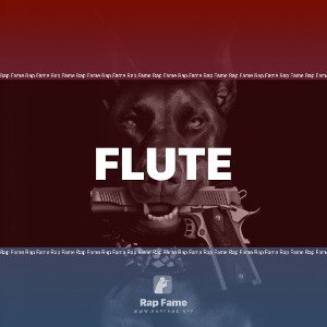 flute