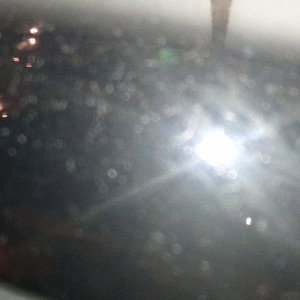 Overview 