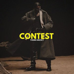 Contest