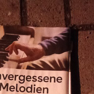 Fallende Engel 2