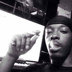 Life Freestyle 