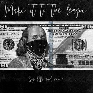 make it to the league (09:41:25)