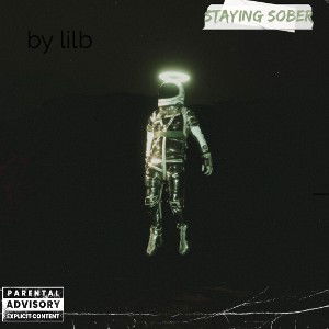 staying sober 