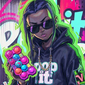 lilgangsta223 pop it 2025-12-20 18_53