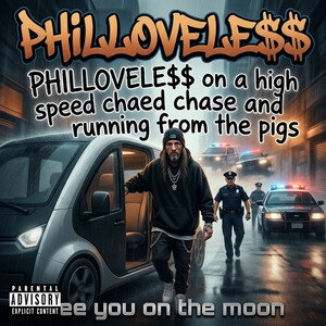See you on the moon