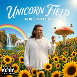 UNICORN FIELD 