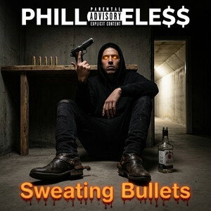 Sweating Bullets