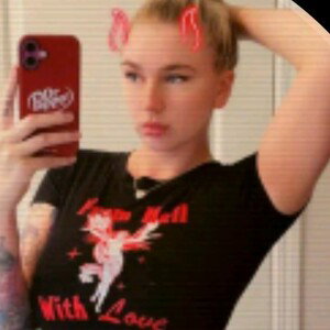Any Minnie Minee Moe