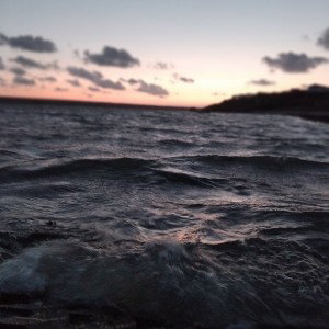 Vibes