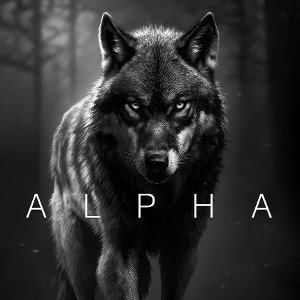 EPIX