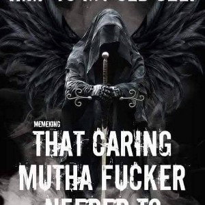 these lyrical rhymes in this typical life we struggle to overcome every outcome with trials tribulations that seeks the 