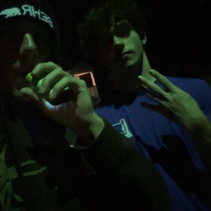 roo n slim