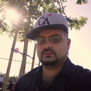 Cruising_through_Madera_559