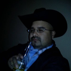 Madera County Hustle 