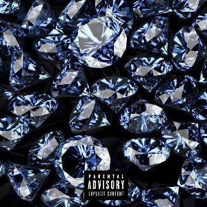 Diamonds