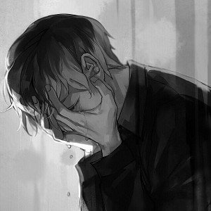 Depression