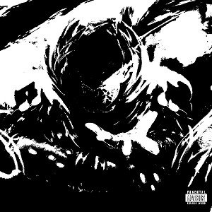 GTKX2 - Supernova