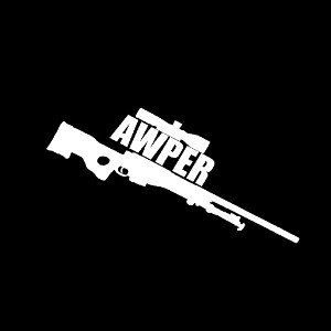AWP 