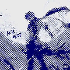 shadowraze feat. GTKX2 - koil mode