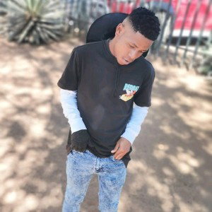 Feezy_Heartbeat_2024 mp3