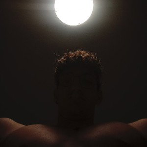 Skinny D - SWY