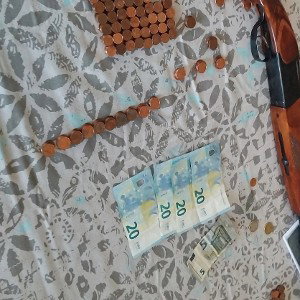 xeimoniatiko kalokairi