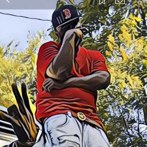 Wuzzam (feat. T.Hall & Yung Bag)