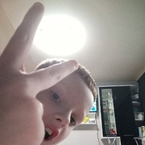 мы крутые пацаны но ёл ёл ёл крутые пацаны!!!!!!!!!
