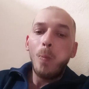 Jonic Лох ебучий