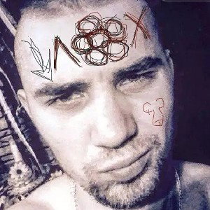 фейк дарк шмарк пидрер
