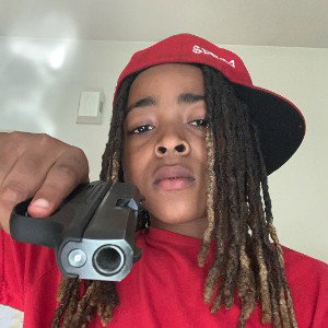 fuck you 