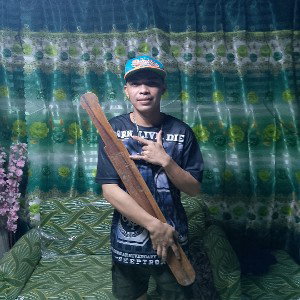 🤟kapatirang akroh 🤟 (JURRY TORRIVELLAS)