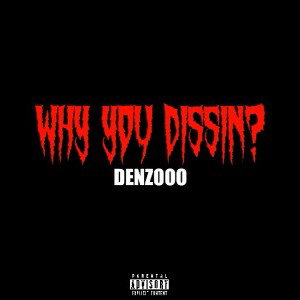 Why you Dissin?