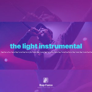 the light instrumental