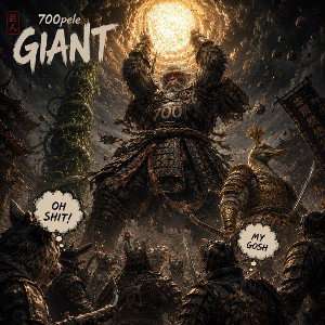 GIANT