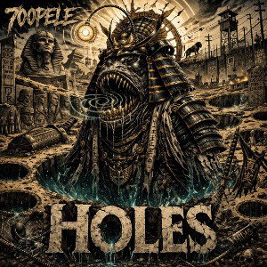 HOLES