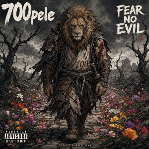 FEAR NO EVIL