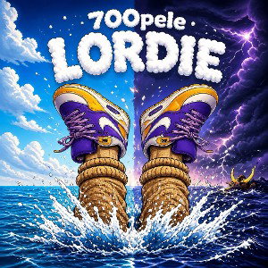 LORDIE