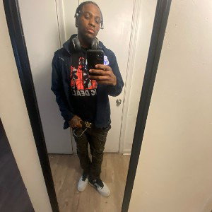 mollybag38-Freestyle molly flow