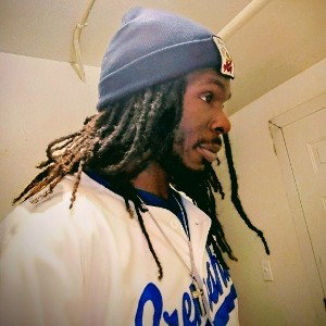 fr33,2,1 freestyle 